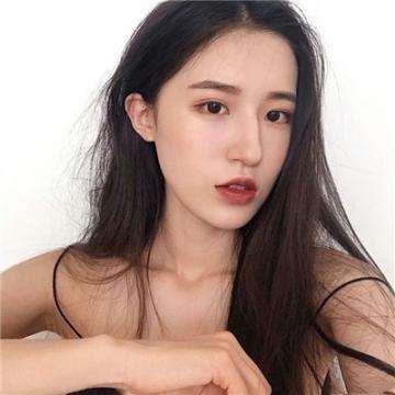 神叨叨手机版下载