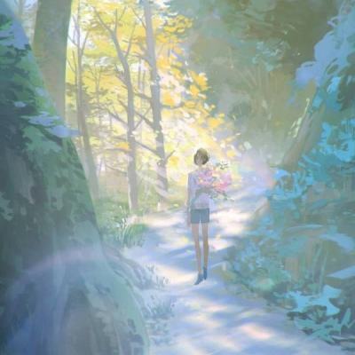 伟大航路go手游下载
