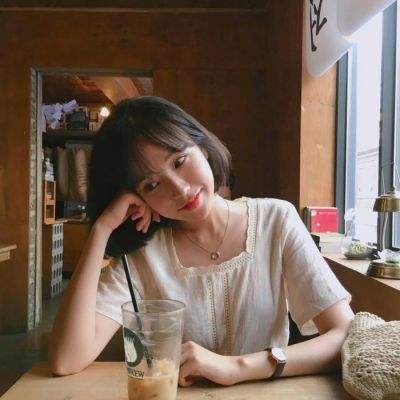 51wan天山剑诀官方下载