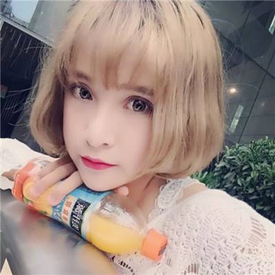 我在江湖高爆版下载