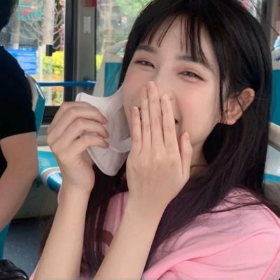 2155王者霸业官方下载