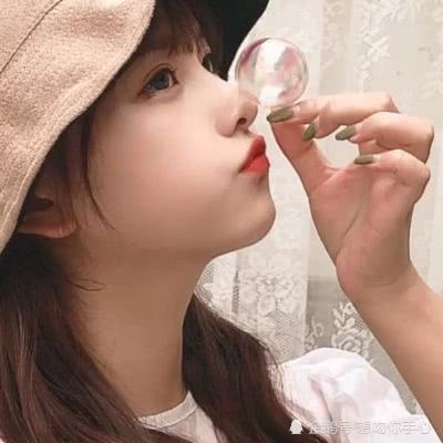 战舰对决手游bt版公益服下载