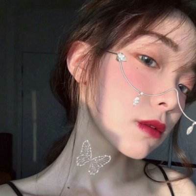 英魂之刃战略版九游版下载